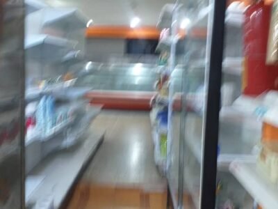 Grupointer Vende Abasto en Tariba Estado Tachira Venezuela