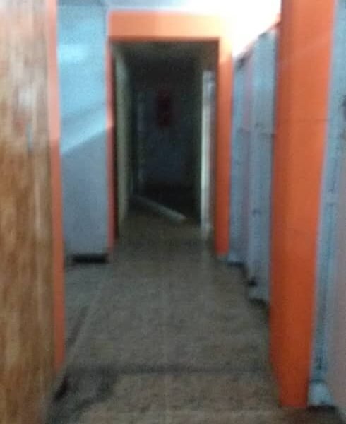 Grupointer Vende Abasto en Tariba Estado Tachira Venezuela