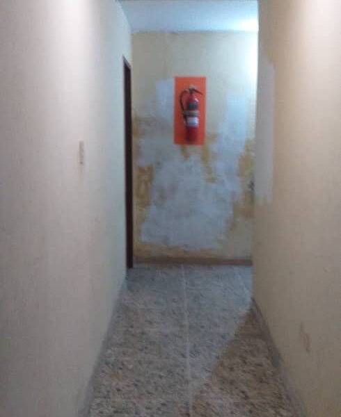 Grupointer Vende Abasto en Tariba Estado Tachira Venezuela