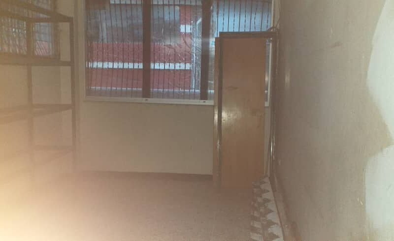 Grupointer Vende Abasto en Tariba Estado Tachira Venezuela